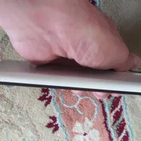 گوشی A12|موبایل|شهرکرد, |دیوار