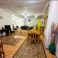 فروش واحد ۱۰۰ متری
