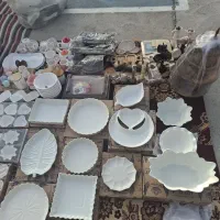 لوازم آشپزخانه