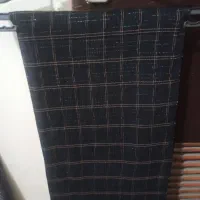 شال پلیسه برشکا