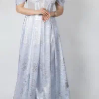 لباس مجلسی