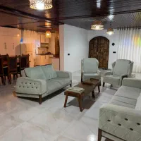 اجاره روزانه ویلا لاکچری