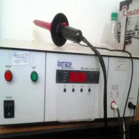 دستگاه های پات مدل 7250