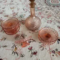 تنگ  قدیمی