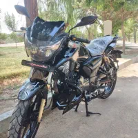 اپاچی۱۸۰