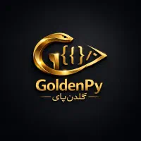 آموزش vip برنامه نویسی پایتون