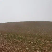 زمین-روستای-گندل-گیلان-گیلانسر