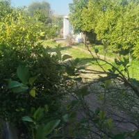 اجاره روزانه/هفتگی/ماهانه منزل ویلایی ۱۰۰ متری|اجارهٔ کوتاه‌مدت آپارتمان و سوئیت|مسجد سلیمان, |دیوار