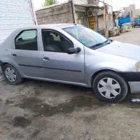 ال 90 تندر 90  مدل 87