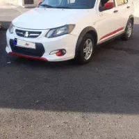 کوییک r مدل ۱۴۰۱|خودرو سواری و وانت|تهران, علیآباد|دیوار