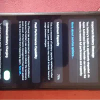 iPhone 8|موبایل|تبریز, |دیوار