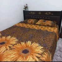 سویت امن ومرتب