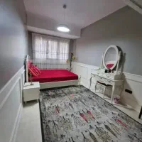 1جاره-2خواب-طبقات-بالا-پهنه-b