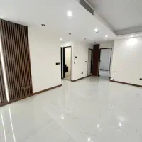 53متر نوساز سالن پرده خور / خیابان دستغیب