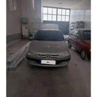 پرشیا مدل ۸۶