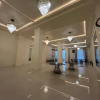 ۱68 متـر/ بـرج مجلل رویـال پـالاس/ کلیـد نـخـورده|اجارهٔ آپارتمان|تهران, پونک|دیوار