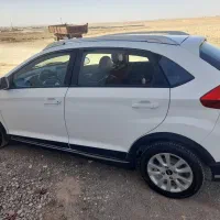 ام وی ام ۳۱۵ اسپرت اکسلنت مدل اخر۹۷