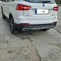 FMC sx5