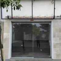 رهن-و-اجاره-مغازه