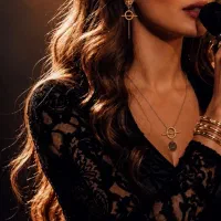 سرویس هاله کم وزن با نما خوب