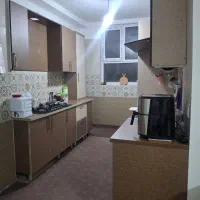آپارتمان 82 متری /کوی مهر