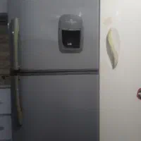 باسلام دو عدد یخچال