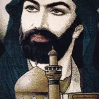 سفرزیارتی