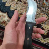 چاقو|کلکسیون اشیاء عتیقه|سنندج, |دیوار