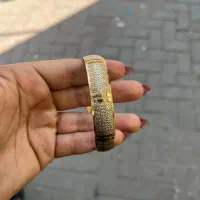 النگو تک پوش