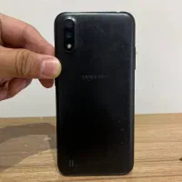 Samsung  A01
