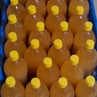 سرکه سیب