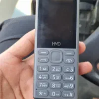 نوکیا130موزیکال2026