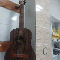 گیتار درجه یک قیمت مناسب