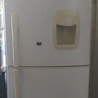 یخچال