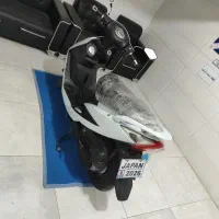 125
