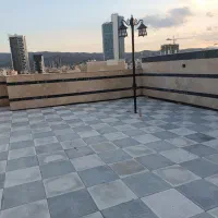 نصاب موزاییک و سرامیک و نما پیشساخته