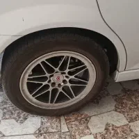 دنا پلاس تیپ۲
