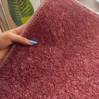 رویال گلبه ای تیره