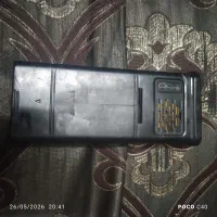 گوشی ارتشی