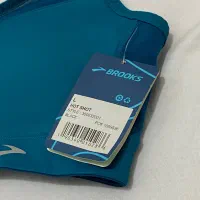 نیم تنه اورجینال