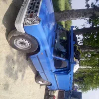 حمل بار