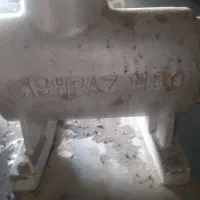 وسایل فروشگاه و مغازه و فست فود