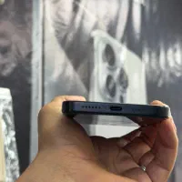 iPhone 15 pro max 256G|موبایل|کرج, برغان|دیوار