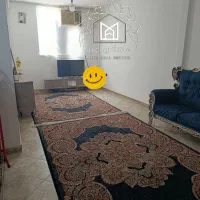 واحد ۸۰ متری  دو خواب  خیابان سعدی