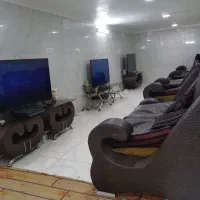 فروش وسایل گیم نت