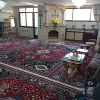 آپارتمان-211-متری-بر-خیابان-اردیبهشت-شرقی