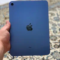 ipad 10 generation|تبلت|گرگان, |دیوار