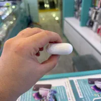 Airpods 4 اصلی|لوازم جانبی موبایل و تبلت|کرج, فاز ۲ مهرشهر|دیوار