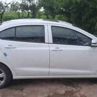 شاهین