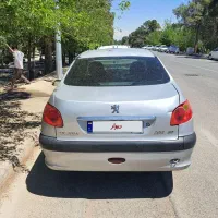 SDV20مدل ۸۶